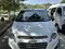 Белый Chevrolet Spark 2020 года, КПП Механика, в Ташкент за 8 200 y.e. id5060117