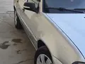 Chevrolet Nexia 2, 3 позиция SOHC 2014 года, КПП Механика, в Коканд за 6 700 y.e. id6656134