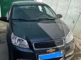Мокрый асфальт Chevrolet Nexia 3, 2 позиция 2020 года, КПП Механика, в Ташкент за 10 000 y.e. id5189647, Фото №1