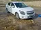 Chevrolet Cobalt, 2 позиция 2021 года, КПП Механика, в Дехканабадский район за 11 246 y.e. id5223853
