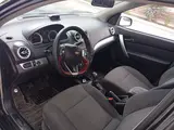 Chevrolet Damas 2018 года, в Фергана за 7 100 y.e. id5229481, Фото №1