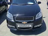 Chevrolet Nexia 3, 4 позиция 2019 года, КПП Автомат, в Ташкент за 10 500 y.e. id5235240, Фото №1