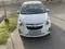 Белый Chevrolet Spark, 4 позиция 2015 года, КПП Автомат, в Ташкент за 7 500 y.e. id5215411