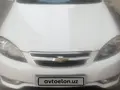 Chevrolet Gentra, 2 позиция 2015 года, КПП Механика, в Ташкент за 7 200 y.e. id6745544
