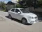 Белый Chevrolet Nexia 3, 4 позиция 2017 года, КПП Автомат, в Андижан за 8 500 y.e. id5187295