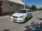 Белый Chevrolet Nexia 3, 4 позиция 2017 года, КПП Автомат, в Андижан за 8 500 y.e. id5187295