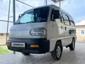 Chevrolet Damas 2022 года, в Бухара за 6 300 y.e. id6759007