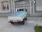 Chevrolet Labo 2016 yil, shahar Samarqand uchun ~6 515 у.е. id5180418