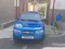 Синий Chevrolet Nexia 2, 1 позиция DOHC 2013 года, КПП Механика, в Андижан за 4 900 y.e. id5220327