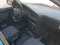 Ko'k Chevrolet Nexia 2, 1 pozitsiya DOHC 2013 yil, КПП Mexanika, shahar Andijon uchun 4 900 у.е. id5220327