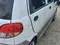 Chevrolet Matiz, 4 позиция 2016 года, КПП Механика, в Нукус за ~4 352 y.e. id5176970