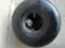 Газ пропан таблетка балон 40 летр в Самарканд за ~53 y.e. id2808814