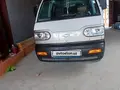 Chevrolet Damas 2023 года, в Андижан за 6 600 y.e. id6615395