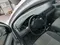 Chevrolet Gentra, 1 позиция 2023 года, КПП Механика, в Наманган за 12 550 y.e. id4976782