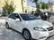 Белый Chevrolet Gentra, 3 позиция 2020 года, КПП Автомат, в Фергана за 12 700 y.e. id4038109