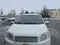 Chevrolet Nexia 3, 2 позиция 2019 года, КПП Механика, в Андижан за 9 000 y.e. id5146477