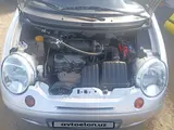 Chevrolet Matiz, 2 позиция 2011 года, КПП Механика, в Бухара за 3 800 y.e. id5032346, Фото №1