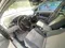 Черный Chevrolet Gentra, 1 позиция 2023 года, КПП Механика, в Самарканд за 12 500 y.e. id4978988