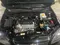Черный Chevrolet Gentra, 1 позиция 2023 года, КПП Механика, в Самарканд за 12 500 y.e. id4978988