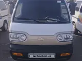 Chevrolet Damas 2018 года, в Ташкент за 5 000 y.e. id6439313, Фото №1
