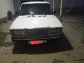 ВАЗ (Lada) 2107 2007 года, КПП Механика, в Термез за 2 200 y.e. id6464395