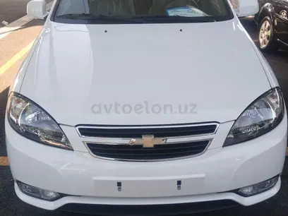 Chevrolet Gentra, 1 позиция 2023 года, КПП Механика, в Ташкент за 12 900 y.e. id5116479