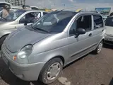 Chevrolet Matiz 2004 yil, shahar Toshkent uchun 3 000 у.е. id5034632, Fotosurat №1