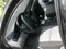 Chevrolet Gentra, 3 позиция 2021 года, КПП Автомат, в Андижан за 14 000 y.e. id5144758