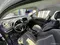 Черный Chevrolet Tracker 2 2024 года, КПП Автомат, в Наманган за ~22 401 y.e. id4909577