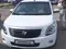 Oq Chevrolet Cobalt, 4 pozitsiya EVRO 2020 yil, КПП Avtomat, shahar Toshkent uchun 11 650 у.е. id4959530