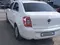 Белый Chevrolet Cobalt, 4 евро позиция 2020 года, КПП Автомат, в Ташкент за 11 650 y.e. id4959530