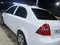 Белый Chevrolet Nexia 3, 2 позиция 2021 года, КПП Механика, в Ташкент за 9 000 y.e. id5215447