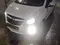 Белый Chevrolet Spark, 1 позиция 2015 года, КПП Механика, в Бухара за 7 000 y.e. id4922297