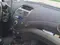 Белый Chevrolet Spark, 1 позиция 2015 года, КПП Механика, в Бухара за 7 000 y.e. id4922297