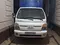 Hyundai 2011 года, в Наманган за 14 000 y.e. id6397375