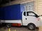 Hyundai 2011 года, в Наманган за 14 000 y.e. id6397375