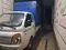 Hyundai 2011 года, в Наманган за 14 000 y.e. id6397375