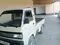 Chevrolet Labo 2016 yil, shahar Samarqand uchun 5 600 у.е. id5218674