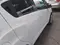 Белый Chevrolet Spark, 2 позиция 2019 года, КПП Механика, в Ташкент за 7 700 y.e. id5195610