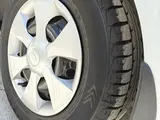 Белый Chevrolet Nexia 3, 2 позиция 2020 года, КПП Механика, в Джизак за 8 600 y.e. id5221091, Фото №1