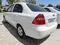 Белый Chevrolet Nexia 3, 2 позиция 2020 года, КПП Механика, в Джизак за 8 600 y.e. id5221091