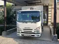 Isuzu 2021 yil, shahar Buxoro uchun 32 000 у.е. id6508588