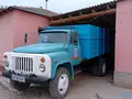 GAZ 1988 yil, shahar Jizzax uchun ~4 331 у.е. id6325172