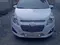 Белый Chevrolet Spark, 3 позиция 2017 года, КПП Механика, в Андижан за 7 230 y.e. id4991278