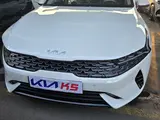 Kia K5 2023 года, в Ташкент за 23 900 y.e. id6763137, Фото №1
