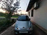 Chevrolet Matiz, 2 pozitsiya 2009 yil, КПП Mexanika, shahar Beruniy uchun ~2 537 у.е. id6442985