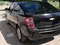 Chevrolet Cobalt, 4 позиция 2024 года, КПП Автомат, в Беруни за ~12 744 y.e. id5191973