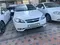 Chevrolet Gentra, 3 pozitsiya 2023 yil, КПП Avtomat, shahar Toshkent uchun 15 200 у.е. id5142356