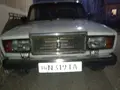 ВАЗ (Lada) 2107 2008 года, КПП Механика, в Ташкент за 2 300 y.e. id6033537