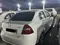 Белый Chevrolet Nexia 3, 2 позиция 2022 года, КПП Механика, в Бухара за 9 800 y.e. id4974208
